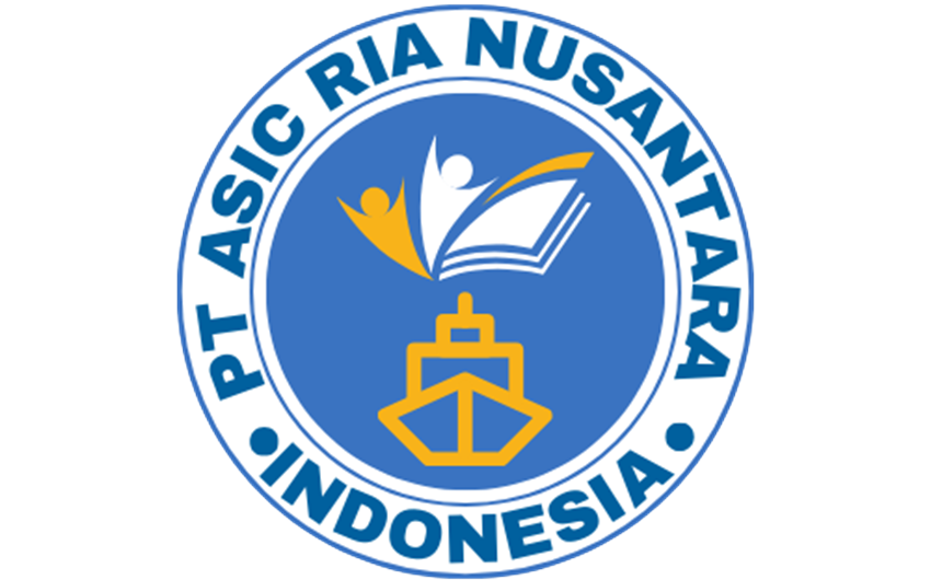 PT ASIC RIA