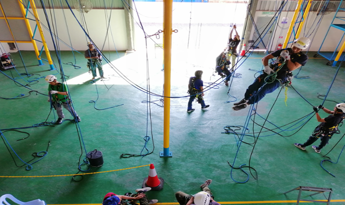 Activity 4